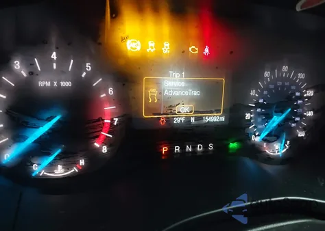 2016 Ford Fusion Se z USA, uszkodzony, nr VIN 1FA6P0HD5G5100904